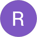 R. Scott Elsten