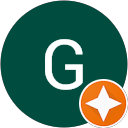 Gary Bashford