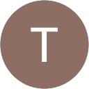Tim Hunter