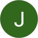 Jon Sneed