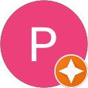 Pam Yaw