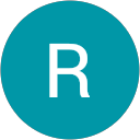 Richard Rhoden