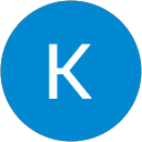 Keith Kirkpatrick