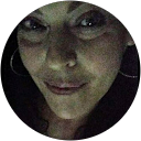 Karen Melissa Hill