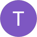 Thomas Mac