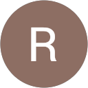 Redwine Rentals
