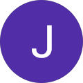 Joshua Daniel