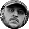 Keith “Keybo” Williams