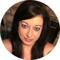 Kimberly McKee