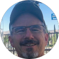Chris Vieth