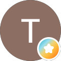 Trenton Base