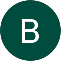 Brittany R