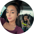 Jaidah Bullis