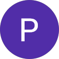 Pearlie Patrick