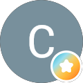 Clancy Foor