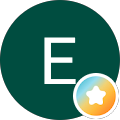 Edie Backemeyer