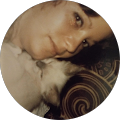 Cherie Washburne