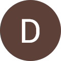 Dan Scales