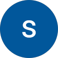 susan boswell