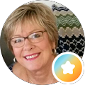 vicki k