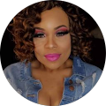Ingrid Lockett