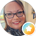 Esther Gonzalez