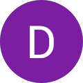 Donna Proshwitz