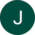 Jacki Wilcoxon