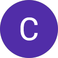 Cam