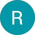 Richard Rhoden