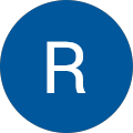 Ralf Henkel