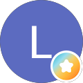 Lavett96
