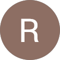 Redwine Rentals