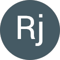 Rj Inskeep