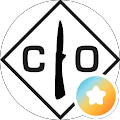 Chopper Originals