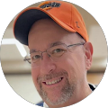 Dennis Fett