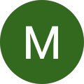 Malan Bech