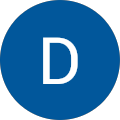 David Bowen