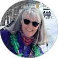 Lori Caldwell