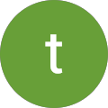 tim mccaghren