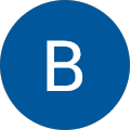 Bowden Melinda
