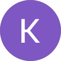 Kasey Shideler