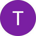 Tim Miller