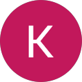 Kieda Wade