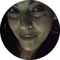 Karen Melissa Hill