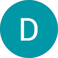 Dennis Weldy