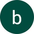 branfon williamson