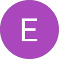 EDDY CULLUM