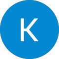 Keith Kirkpatrick