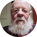 Gregory Grepke